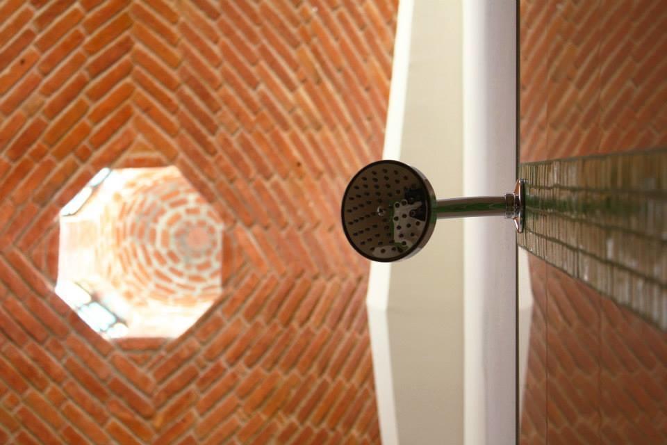 Casa Lunatta Guanajuato Zimmer foto