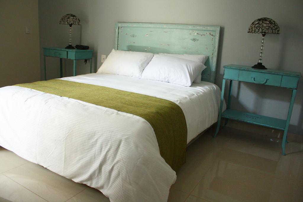 Casa Lunatta Guanajuato Zimmer foto